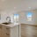 one bedroom 