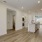 two bedroom