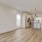 One-BR house for Rent in Natomas, CA - Tanzanite Homes - Open Concept Kitchen with Large Windows, Quartz Countertops, and Stainless Steel Appliances.