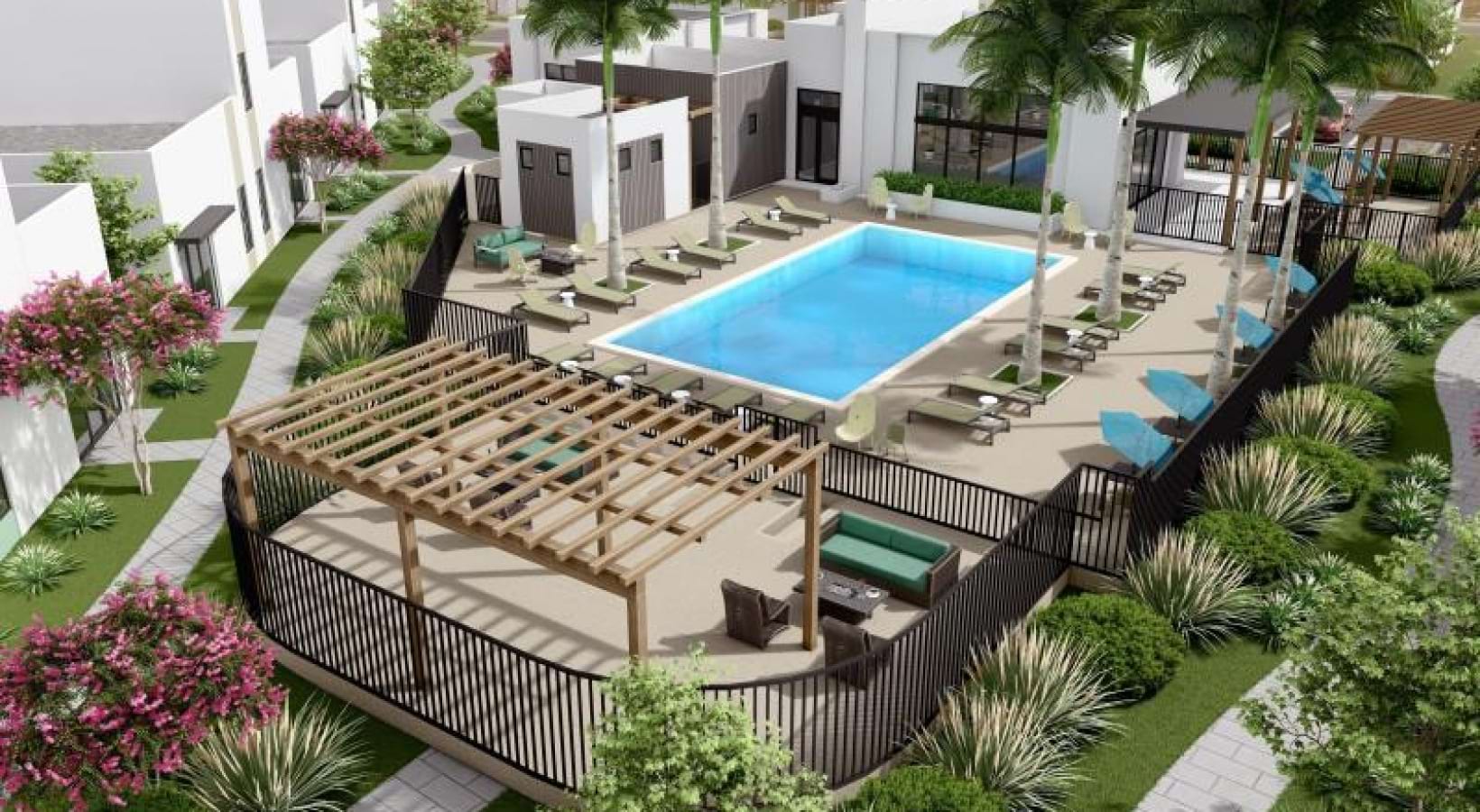 Houses For Rent Natomas, CA Tanzanite Photo Gallery