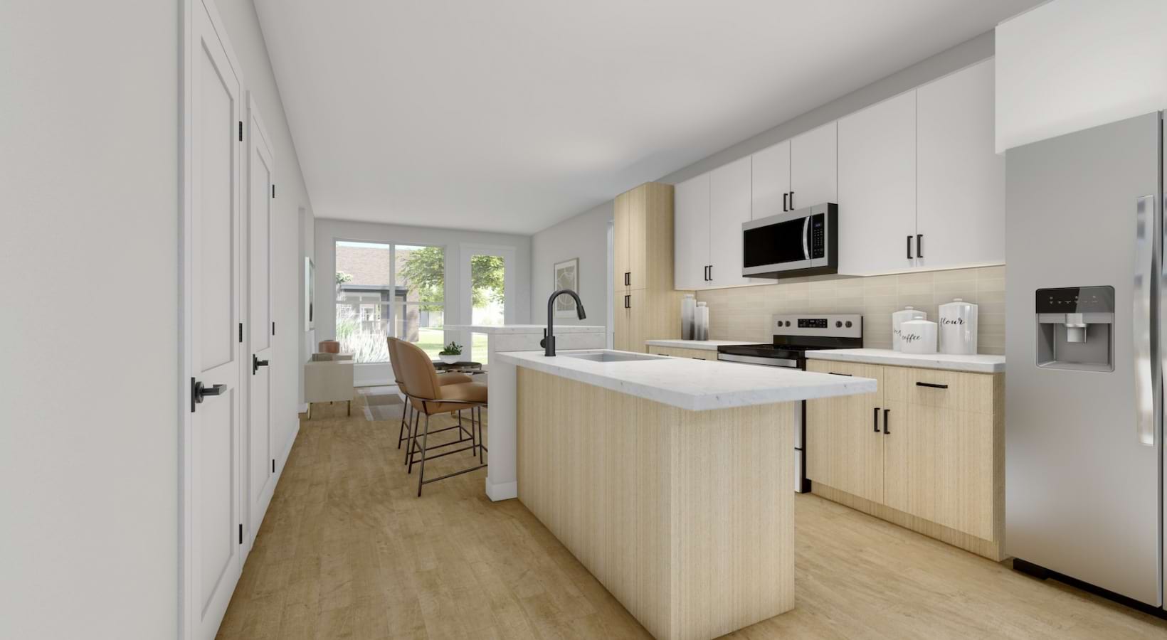 Houses For Rent Natomas, CA Tanzanite Photo Gallery