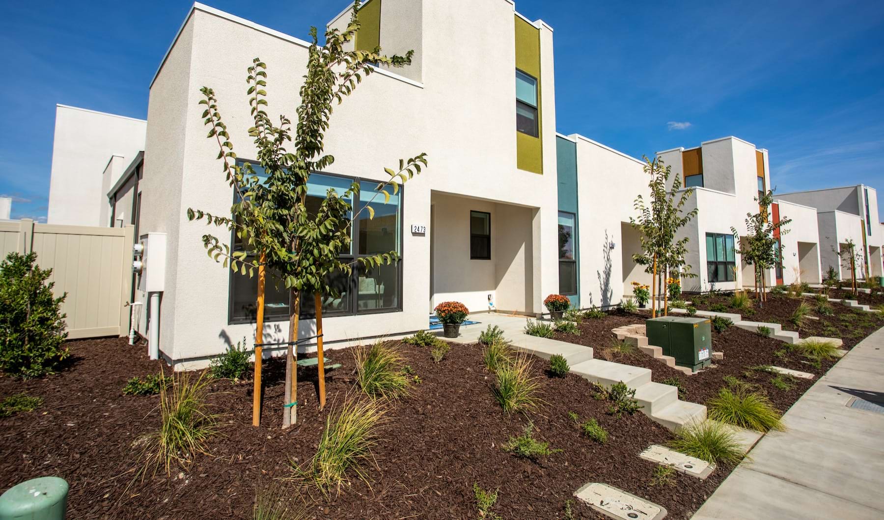 Homes For Rent in Natomas, CA Tanzanite Home Page