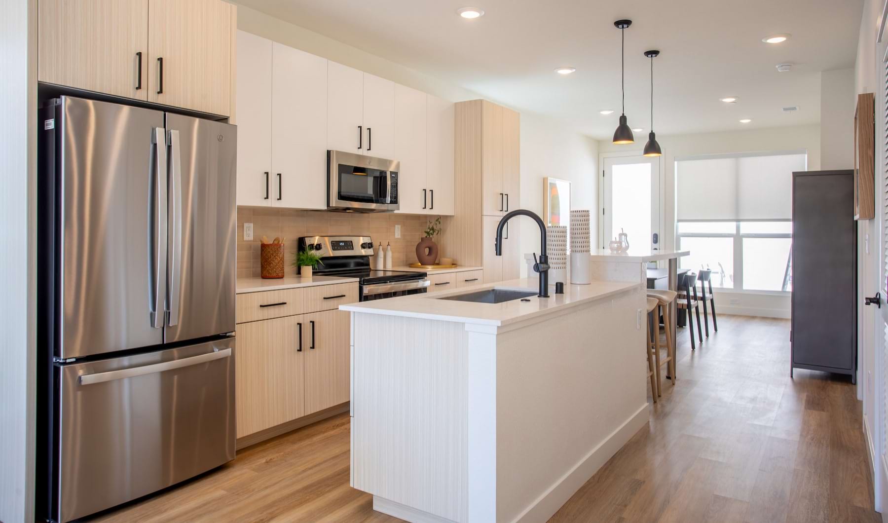 Homes For Rent in Natomas, CA to Tanzanite