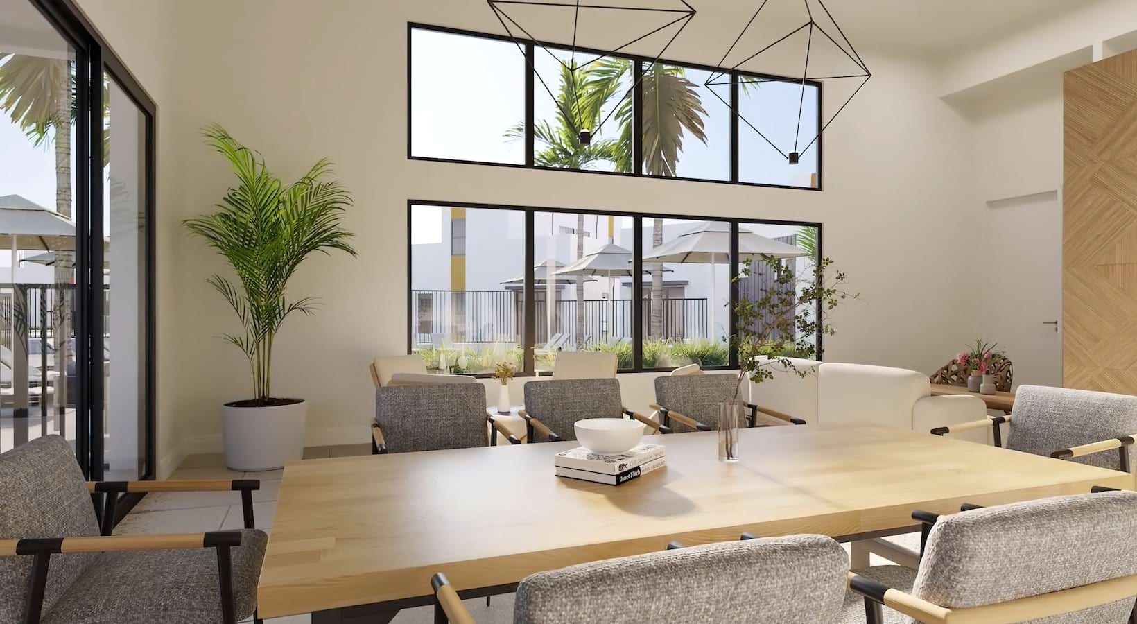 Houses For Rent Natomas, CA Tanzanite Photo Gallery