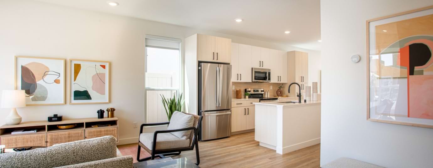 1 2 3 br homes for rent in natomas ca floor plans