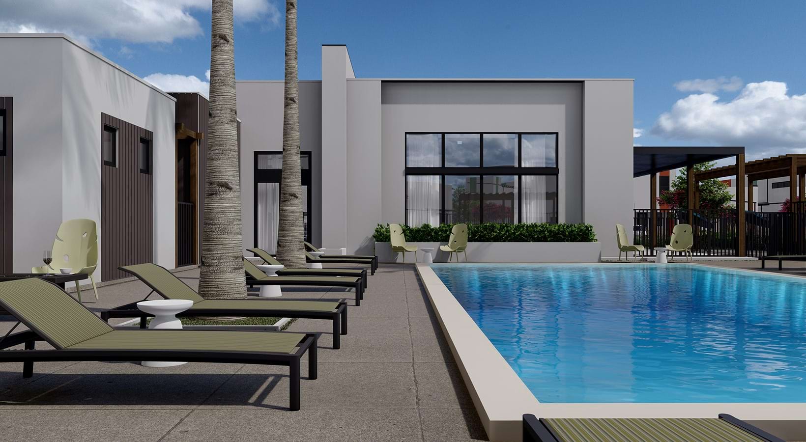 Houses For Rent Natomas, CA Tanzanite Photo Gallery