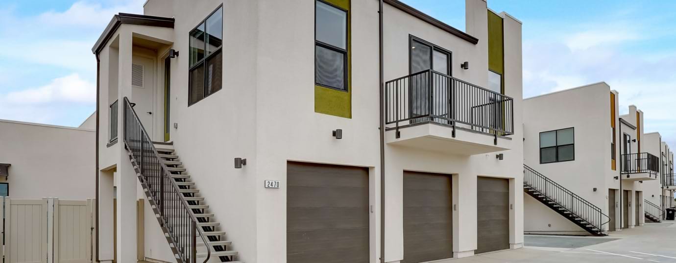 Natomas, CA Homes For Rent Tanzanite Map & Directions