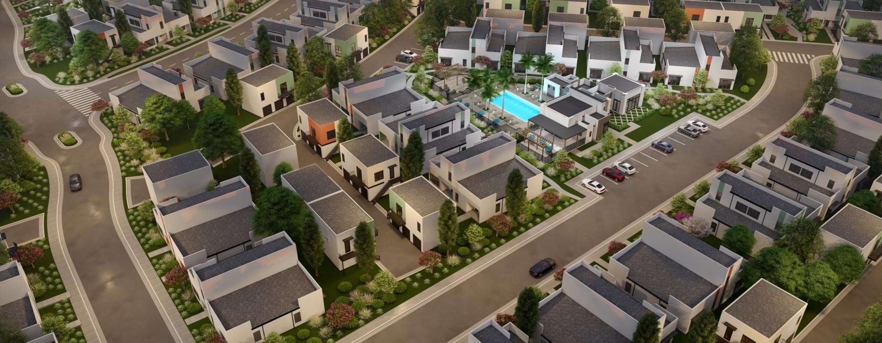 Natomas Rental Homes in California Maps & Directions