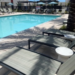 Instagram post from @tanzaniteliving on June 21, 2024 12:06:10pm