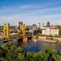 Instagram post from @tanzaniteliving on June 24, 2024 12:04:09pm