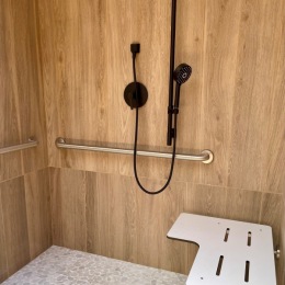 Instagram post from @tanzaniteliving on July 03, 2024 12:01:01pm