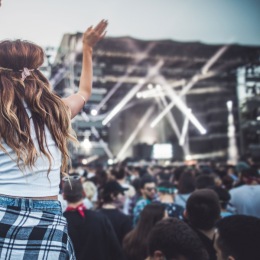 Instagram post from @tanzaniteliving on July 04, 2024 11:53:40am