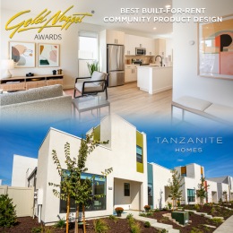 Instagram post from @tanzaniteliving on July 11, 2024 13:36:15pm