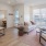 Livingroon