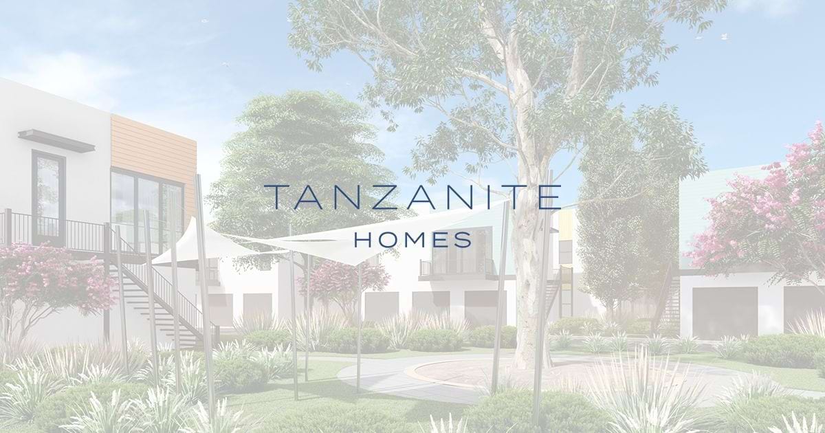 Homes For Rent in Natomas, CA to Tanzanite