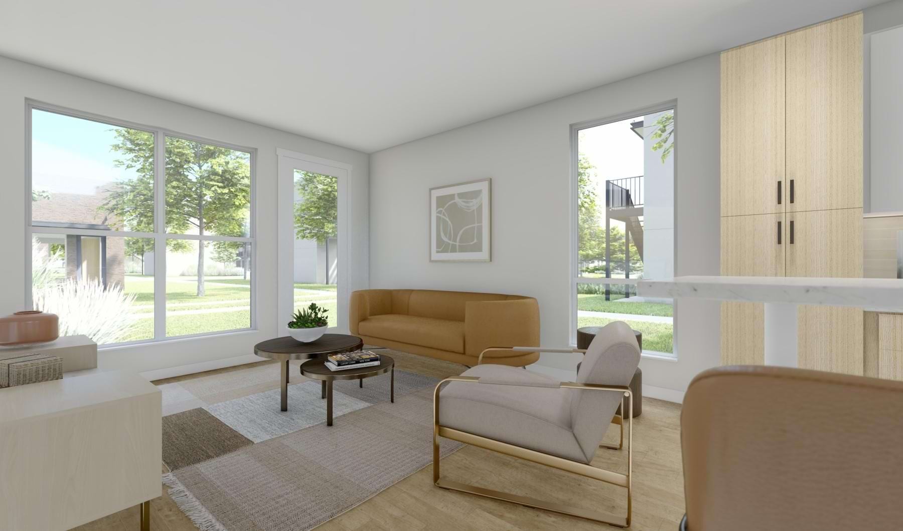 Houses For Rent Natomas, CA Tanzanite Homes Home